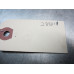 28Q111 Flexplate For 08-12 Ford Taurus  3.5 7T4P6375AD